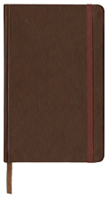 Brown Diaries