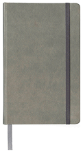 Gray Diaries