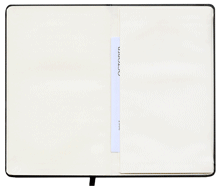 Journals and Diaries Bound Inside