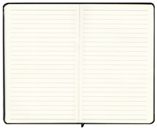 Journals Diaries Cream Pages