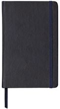 Navy Blue Diaries