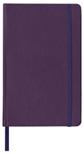 Purple Diaries
