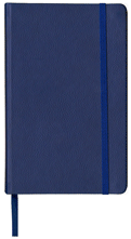 Royal Blue Diaries