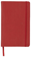 Red Diaries