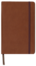 Terracotta Diaries