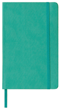 Teal Diaries