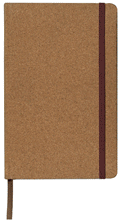 Writing Journals and Diaries